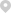 [江苏]萌宠宠物托运(黔西南州分公司)